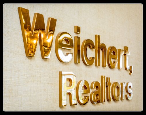 Norma Kania- Weichert Realtors