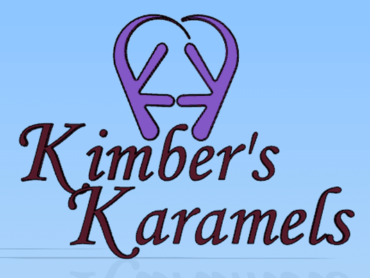 Kimber's Karamels