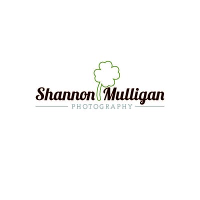 Shannon Mulligan Photography