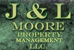 J & L Moore Property Management