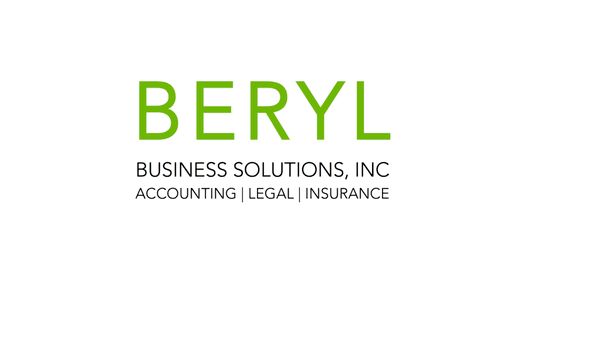 Beryl Business Solutions