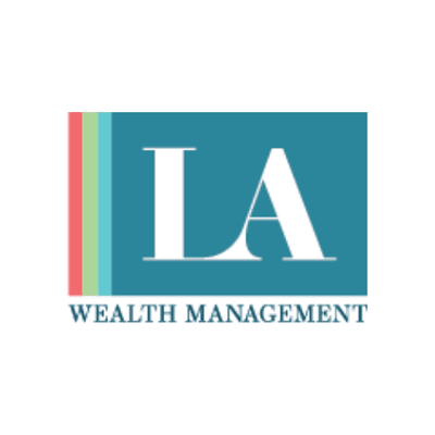 LA Wealth Management