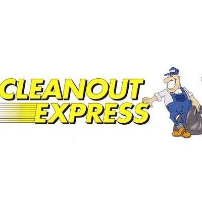 Cleanout Express