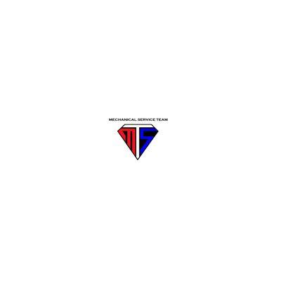 Mechanical Service Team (MST HVAC, LLC)