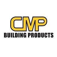 CMP Building Products