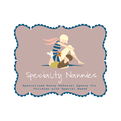 Specialty Nannies