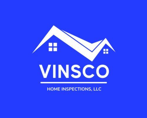 Vinsco Home Inspections