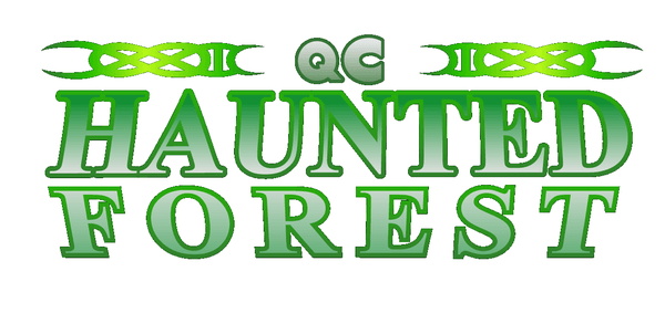 QC Haunted Forest