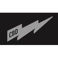 CBD Transport, LLC