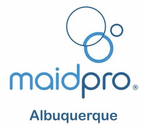 MaidPro is a professional housekeeping company. For a free estimate you can call/text 505-208-9731.