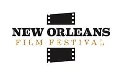 New Orleans Film Festival