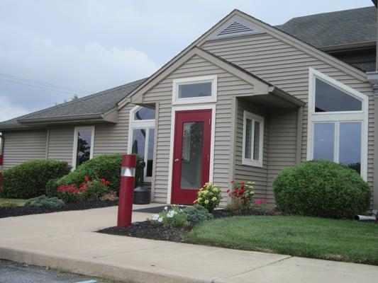 Dental-Care-of-Vineland-Front-Entrance-1