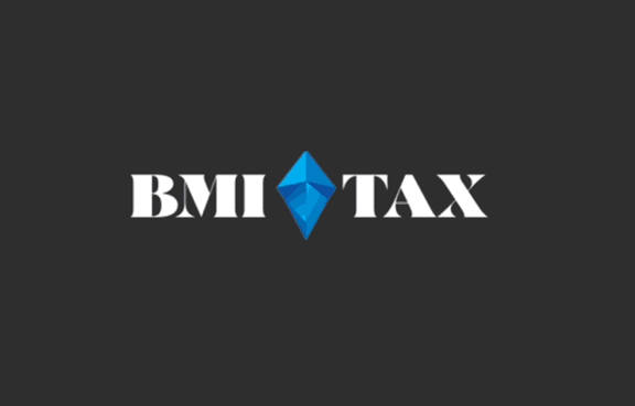 BMI Tax