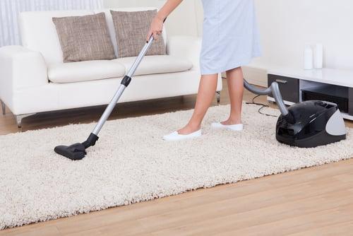 Perfection Janitorial Services