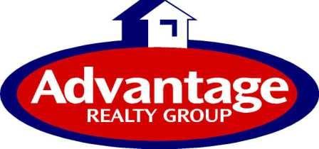 Advantage Realty Group