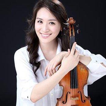 Yooky Violin Studio