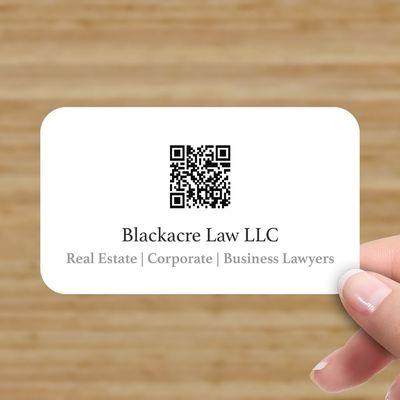 Real Estate, Corporate, Business and Prepaid Legal-Lawyers #blackacrelaw