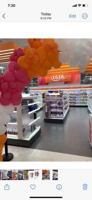 Ulta