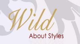 Wild About Styles Salon & Spa