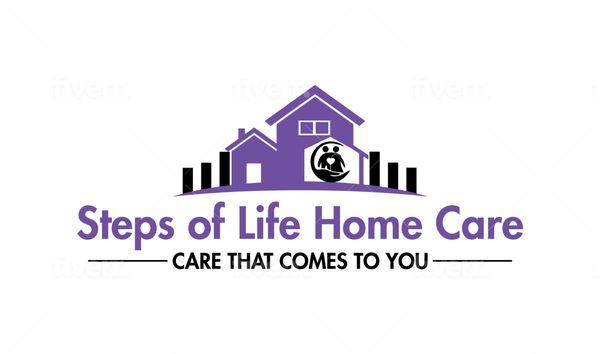 Steps of Life Home Care