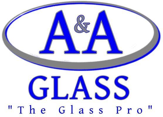 A & A Glass