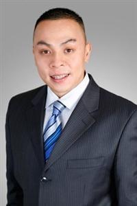 Jimmy Nguyen