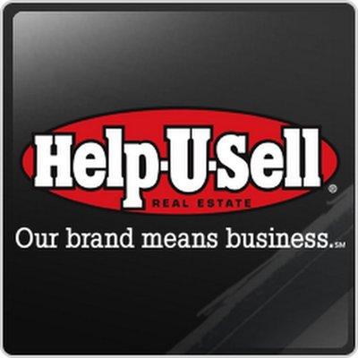 Help-U-Sell Mike Bowling www.YumaHelpUSell.com