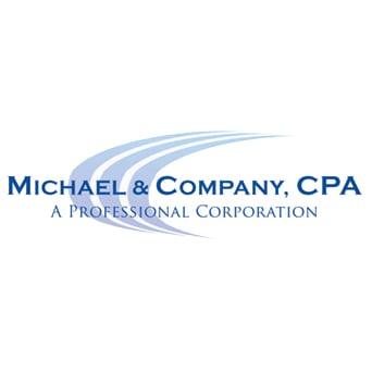 Fresno CPA: Michael & Company, CPA