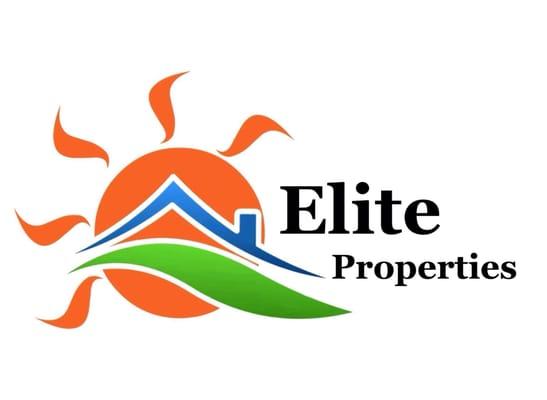 Elite Properties