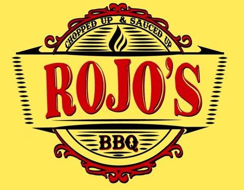 Rojo's BBQ