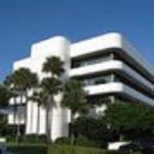 4700 N.W. 2nd Ave. Suite 103, Boca Raton, FL 33431 Save up to $10,000. or more! Guarantee in Writing