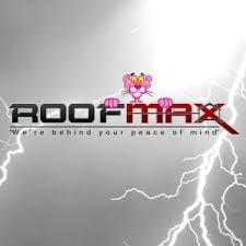 http://roofmax.info