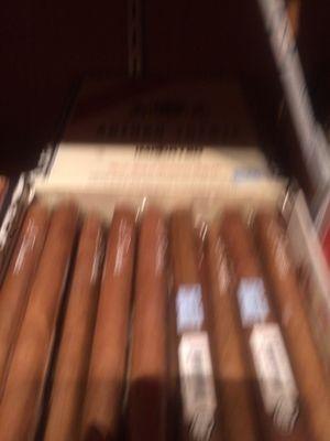 Smoke Shop N Cigars Vapeology101