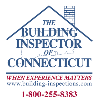 The Building Inspector of Connecticut