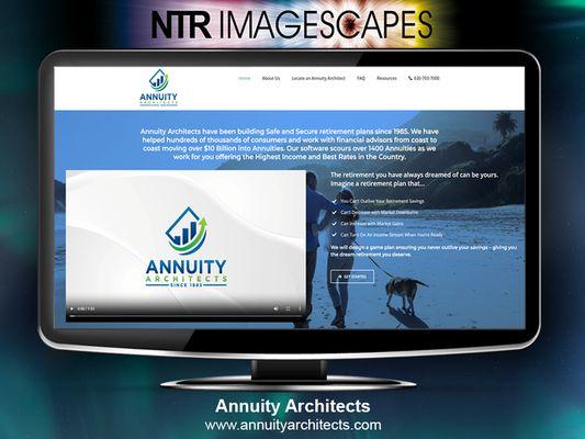 Annuity Architects