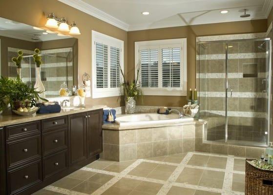 Timberline Flooring Houston