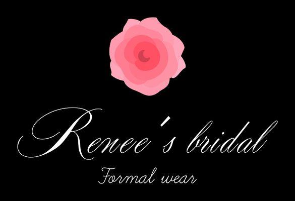 Renee's Bridals and Formal
 Shoppe