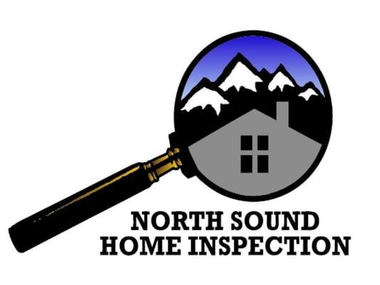 North Sound Home Inspection