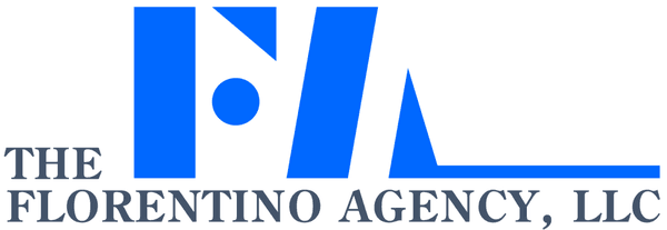 The Florentino Agency, LLC