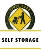 Ventu Park Self Storage