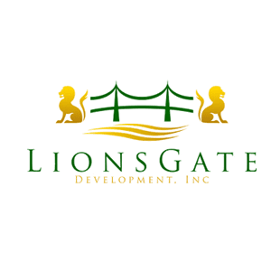 LionsGate Development