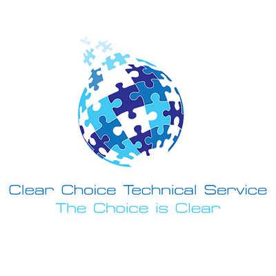 Clear Choice Technical Service