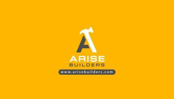 Arise Builders