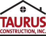 Taurus Construction, Inc.