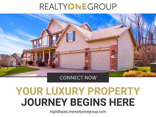 1_Ingrid Lopez_Your Luxury Property Journey Begins Here.jpg