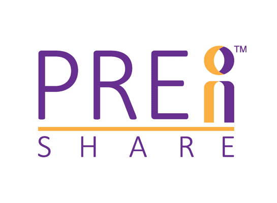 PREIshare Real Estate Investing Service Logo