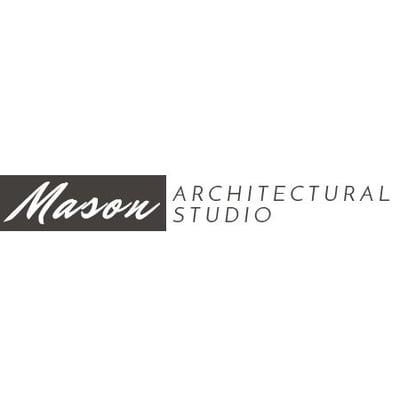 Mason Glenn & Associates