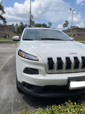 2017 Jeep windshield replacement
FREE MOBILE SERVICE