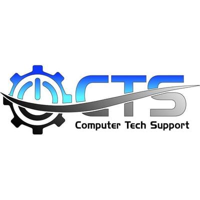 Destin Computer Tech Support