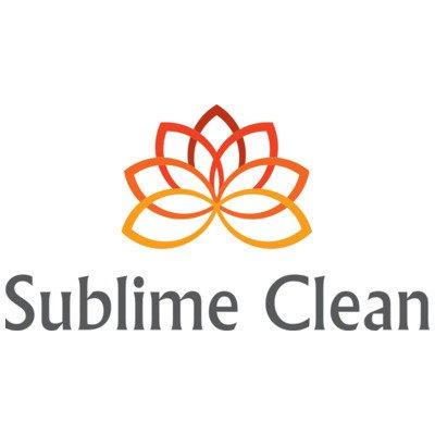 Sublime Clean